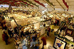 Christkindlmarkt