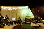 Christkindlmarkt
