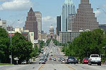 Congress Avenue