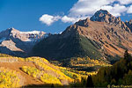 Mount Sneffels