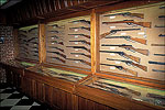 Daisy Airgun Museum 