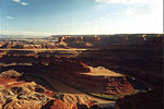 Dead Horse Point