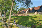 DeGray Lake Resort State Park