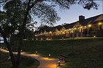 DeGray Lake Resort State Park