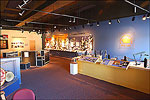 Delta Cultural Center