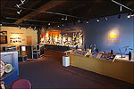 Delta Cultural Center, Helena
