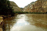 Yampa River