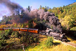 Silverton Railroad