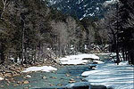 Animas River