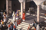 Great Passion Play