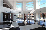 Fort Smith Convention & Civic Center