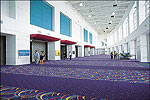 Fort Smith Convention & Civic Center