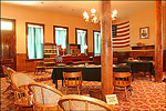 Fort Smith National Historic Site