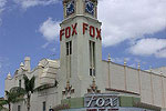 Fox Theater