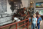 Ft. Smith Museum of History
