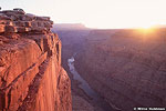 Toroweep Overlook