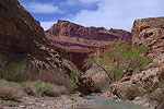 San Rafael Swell