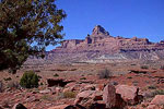 San Rafael Swell