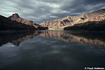 Desolation Canyon