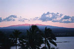 Hawaii