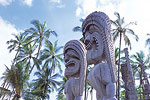 Hawaii