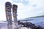 Hawaii