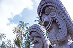 Hawaii