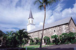 Hawaii