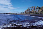 Hawaii