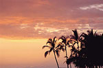 Hawaii