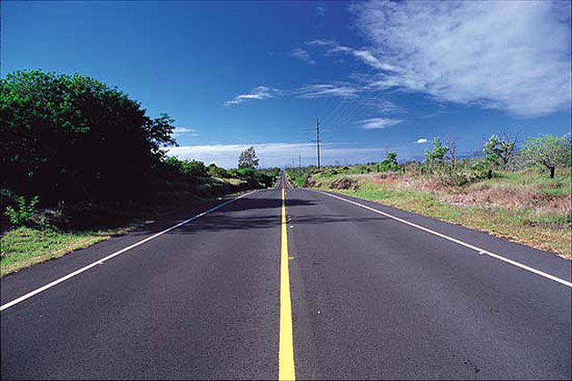Hawaii