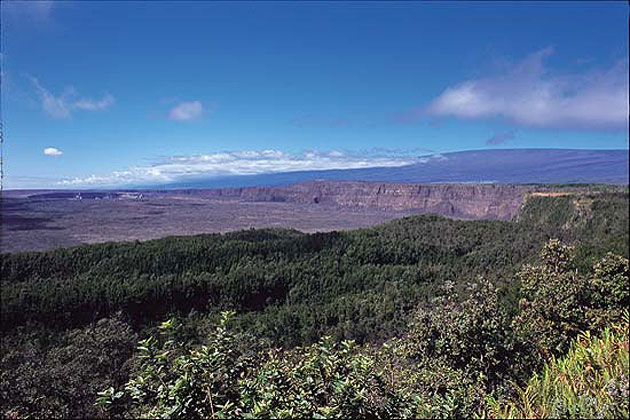 Hawaii