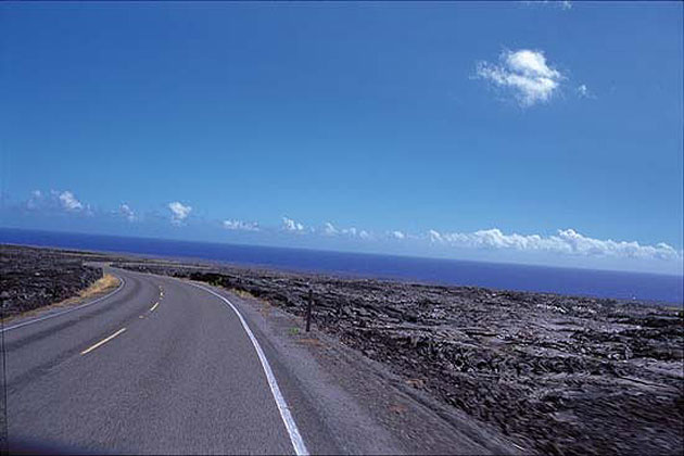 Hawaii