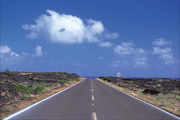 Hawaii