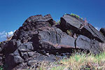 Hawaii