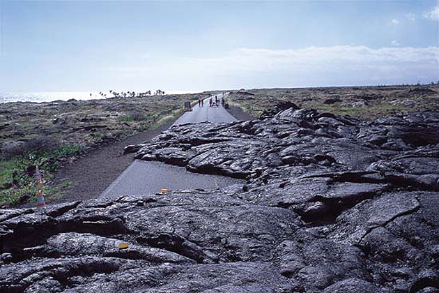 Hawaii