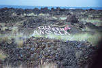 Hawaii