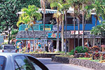 Hawaii