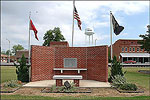 Hazen, Arkansas
