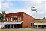 Hazen, Arkansas