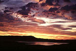 Strawberry Reservoir