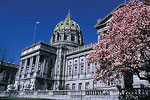 State Capitol