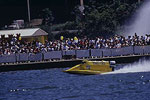 Regatta