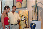 Hot Springs Gallery Walks