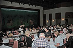 The Imperial Dinner Theatre, Pocahontas