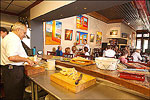 Piero's Main Street Bistro