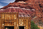 Red Rock Saloon