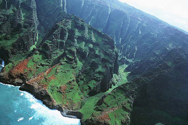 Kauai