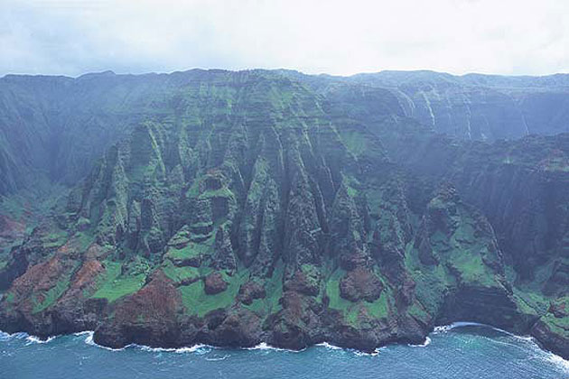 Kauai