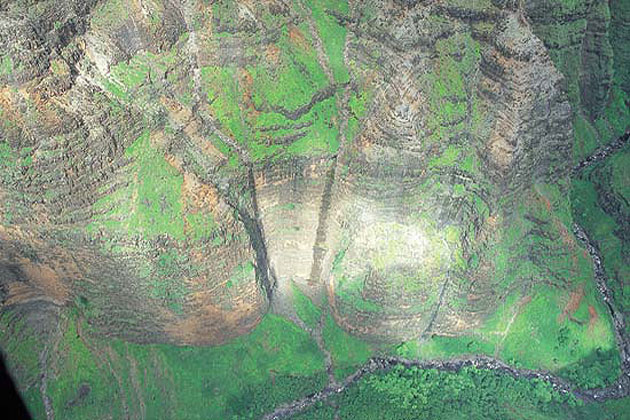 Kauai